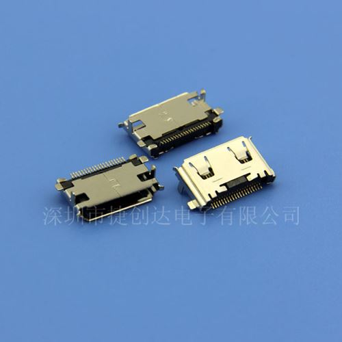 1-16310D5c-a06