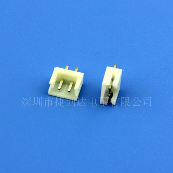 WF EH 2.5MM 180度